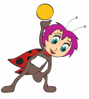 nouvelle image_18.png